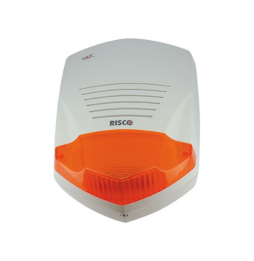 ProSound con Antischiuma