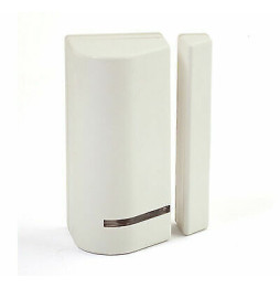 Trasmettitore senza fili