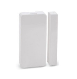 Trasmettitore Bidirezionale...