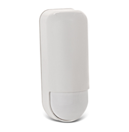 Piccolo Rivelatore PIR PET...