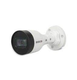 Telecamera RISCO IP Bullet