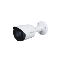 Telecamera HDCVI Bullet 5MP Ottica Fissa 3.6mm...