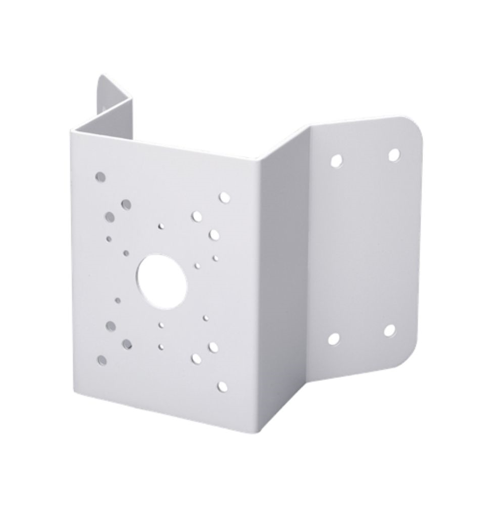 Adattatore ad angolo