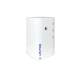 FAST 500 PUMP PRO PLUS