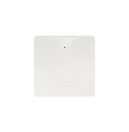 Sonda di Temperatura via Radio Bidirezionale