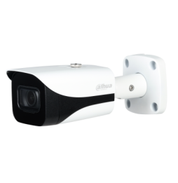 Telecamera Bullet HDCVI 8MP Ottica Fissa 3.6mm...