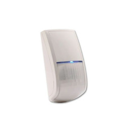 BWare DT Radio da Interno