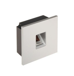 Modulo Lettore Impronte Digitali