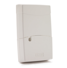 Ricevitore Radio a 32 Zone