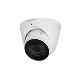 Telecamera eyeball IP 4MP...