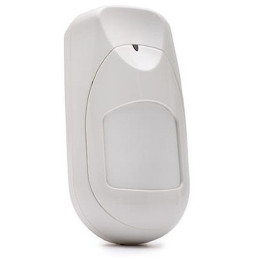 iWAVE PIR da interno 15m