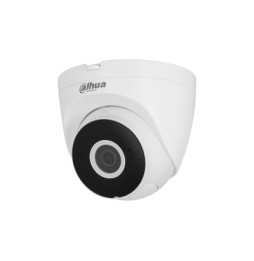 Telecamera Eyeball IP/Wi-Fi 2MP 2.8mm IR30m