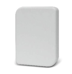 Ripetitore Bidirezionale 32 zone