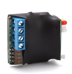 Lettore Chiave di...