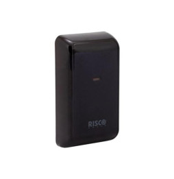 Lettore Controllo Accessi