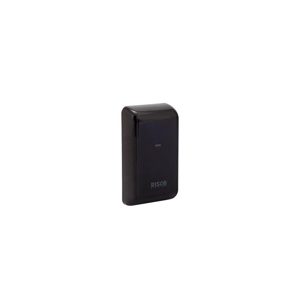 Lettore Controllo Accessi