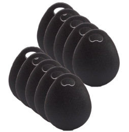 Tags di Prossimità (10pz)