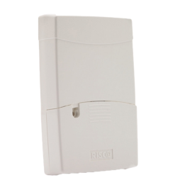 Ricevitore radio con video...