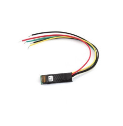 Modulo Espansione singola