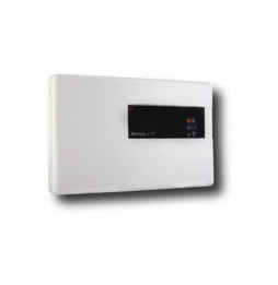 Modulo Radio Ingressi/Uscite