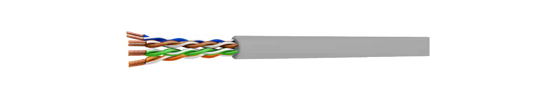 Cavi videosorveglianza
