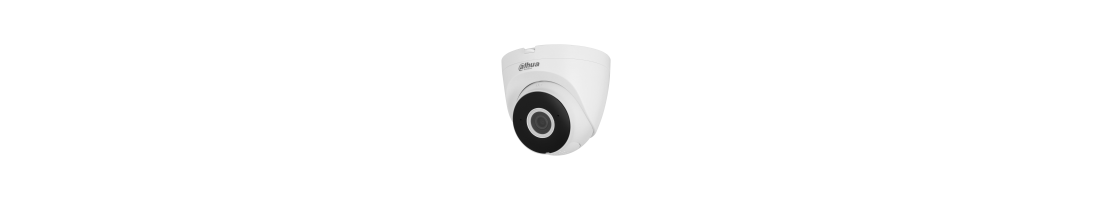 Telecamere Wi-Fi