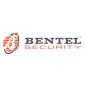 Bentel