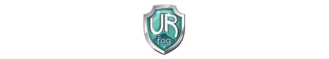 UR Fog