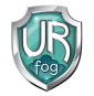 UR Fog