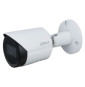 Telecamere Bullet
