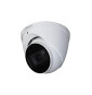 Telecamere Dome
