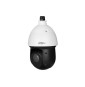 Telecamere Speed Dome