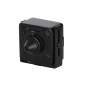 Telecamere Mini