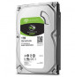 Hard Disk
