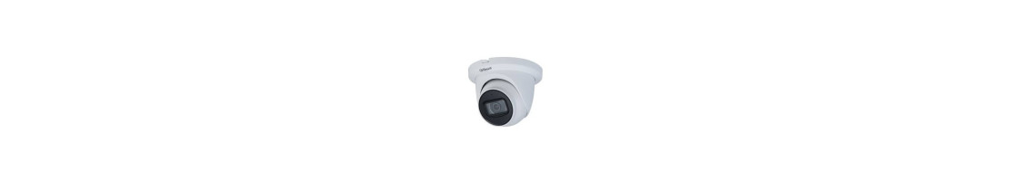 Telecamere Dome