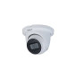 Telecamere Dome