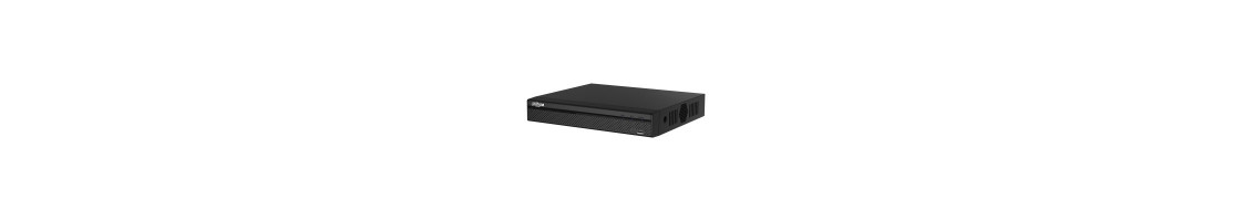Registratori IP