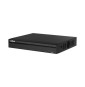 Registratori IP