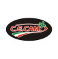 C.E.CAM.