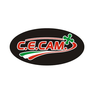 C.E.CAM.