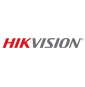 Hikvision