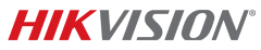 Hikvision