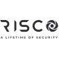 RISCO GROUP