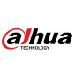 DAHUA TECHNOLOGY