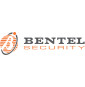 Bentel Security