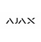 AJAX