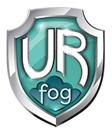 UR FOG